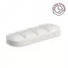 VetExpert Diarvet tablety 6 ks.
