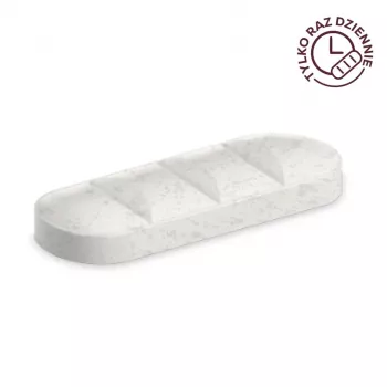 VetExpert Diarvet tablety 6 ks.