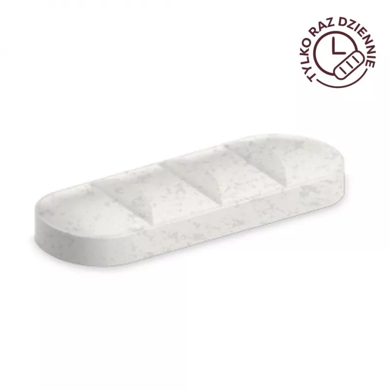 VetExpert Diarvet tablety 6 ks.