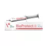 VETEXPERT Bioprotect pasta - doplnkové krmivo pre psy a mačky - 15ml
