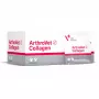 VETEXPERT ArthroVet Collagen - doplnok stravy pre psy a mačky - 60 vrecúšok