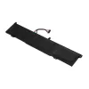Greencell batéria do notebooku pre Lenovo Ideapad L340-15IRH L340-17IRH 4600mAh