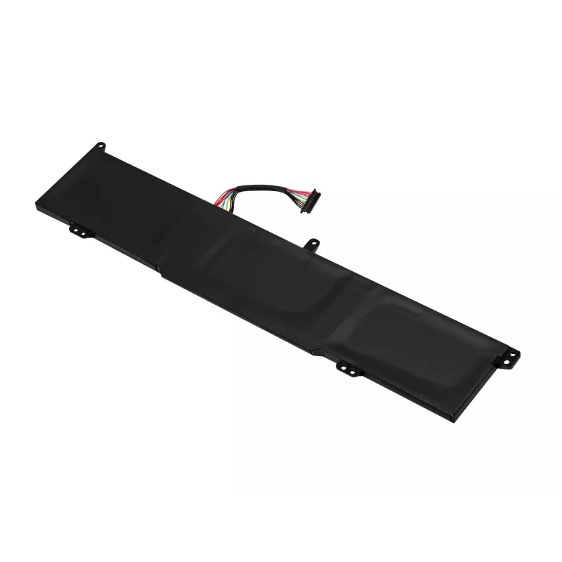 Greencell batéria do notebooku pre Lenovo Ideapad L340-15IRH L340-17IRH 4600mAh