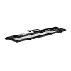 Greencell batéria do notebooku pre Lenovo Ideapad L340-15IRH L340-17IRH 4600mAh