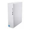 Lenovo IdeaCentre Tower 08IRH9 i7-13620H 32GB DDR5 5200 SSD1TB Intel UHD Graphics NoOS Cloud sivá 3Y OnSite