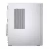 Lenovo IdeaCentre Tower 08IRH9 i7-13620H 32GB DDR5 5200 SSD1TB Intel UHD Graphics NoOS Cloud sivá 3Y OnSite