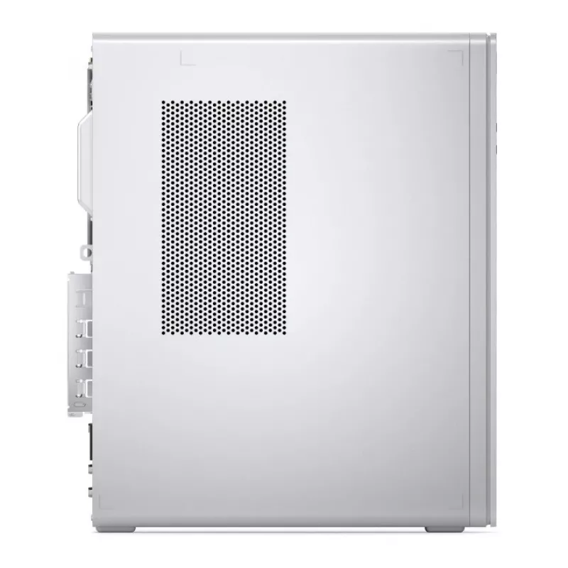 Lenovo IdeaCentre Tower 08IRH9 i7-13620H 32GB DDR5 5200 SSD1TB Intel UHD Graphics NoOS Cloud sivá 3Y OnSite