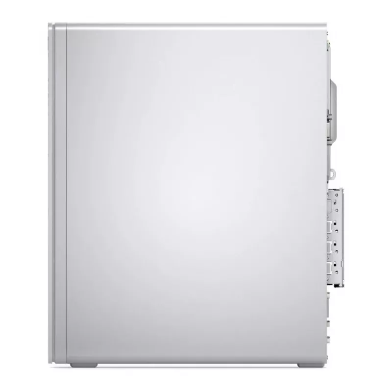 Lenovo IdeaCentre Tower 08IRH9 i7-13620H 32GB DDR5 5200 SSD1TB Intel UHD Graphics NoOS Cloud sivá 3Y OnSite