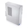 Lenovo IdeaCentre Tower 08IRH9 i7-13620H 32GB DDR5 5200 SSD1TB Intel UHD Graphics NoOS Cloud sivá 3Y OnSite