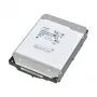 16 TB Toshiba MG Series MG11ACA16TE 7200 ot/min 1024 MB Enterprise