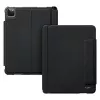 LAUT TYPE FOLIO 2 pre iPad 10. gen (2022) – čierne