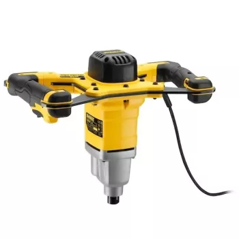 DeWALT DWD241-QS miešačka betónu