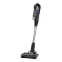Black & Decker BSV520BRP-QW tyčový vysávač/elektrická kefa batéria suchý bez vrecka 0,65 L 2 Ah