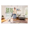 Black & Decker BSV520BRP-QW tyčový vysávač/elektrická kefa batéria suchý bez vrecka 0,65 L 2 Ah