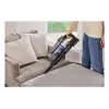 Black & Decker BSV520BRP-QW tyčový vysávač/elektrická kefa batéria suchý bez vrecka 0,65 L 2 Ah