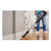 Black & Decker BSV520BRP-QW tyčový vysávač/elektrická kefa batéria suchý bez vrecka 0,65 L 2 Ah