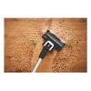 Black & Decker BSV520BRP-QW tyčový vysávač/elektrická kefa batéria suchý bez vrecka 0,65 L 2 Ah