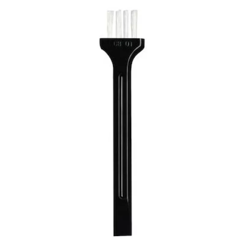 Black & Decker BSV520BRP-QW tyčový vysávač/elektrická kefa batéria suchý bez vrecka 0,65 L 2 Ah