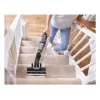 Black & Decker BSV520BRP-QW tyčový vysávač/elektrická kefa batéria suchý bez vrecka 0,65 L 2 Ah