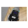 Black & Decker BSV520BRB-QW tyčový vysávač/elektrická kefa batéria suchý bez vrecka 0,65 L modrá 2 Ah