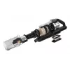 Black & Decker BSV525BLP-QW tyčový vysávač/elektrická kefa batéria suchý bez vrecka 0,65 l 2,5 Ah