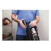 Black & Decker BSV525BLP-QW tyčový vysávač/elektrická kefa batéria suchý bez vrecka 0,65 l 2,5 Ah