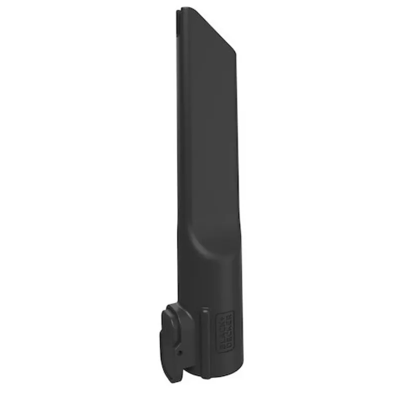 Black & Decker BSV525BLP-QW tyčový vysávač/elektrická kefa batéria suchý bez vrecka 0,65 l 2,5 Ah