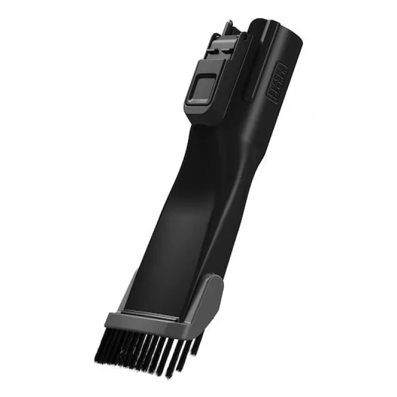 Black & Decker BSV525BLP-QW tyčový vysávač/elektrická kefa batéria suchý bez vrecka 0,65 l 2,5 Ah
