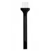 Black & Decker BSV525BLP-QW tyčový vysávač/elektrická kefa batéria suchý bez vrecka 0,65 l 2,5 Ah