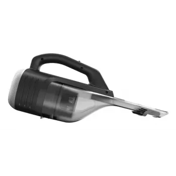 Black & Decker DVD320J-QW ručný vysávač bez vrecka