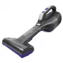 Black & Decker DVD320BP ručný vysávač bez vrecka