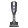 Black & Decker DVD320BP ručný vysávač bez vrecka