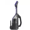 Black & Decker DVD320BP ručný vysávač bez vrecka