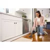 Black & Decker DVD320BP ručný vysávač bez vrecka