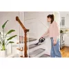 Black & Decker DVD320BP ručný vysávač bez vrecka