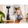 Black & Decker DVD320BP ručný vysávač bez vrecka