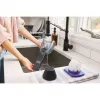 Black & Decker DVD320BP ručný vysávač bez vrecka