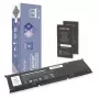 Batéria Dell Alienware Precision 7260mAh 11,55