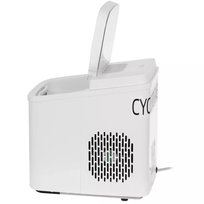 Adler výrobník ľadu | AD 8800 | výkon 105 W | kapacita 1,4 l | biely