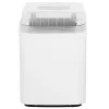 Adler výrobník ľadu | AD 8800 | výkon 105 W | kapacita 1,4 l | biely