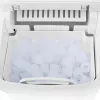 Adler výrobník ľadu | AD 8800 | výkon 105 W | kapacita 1,4 l | biely