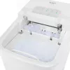 Adler výrobník ľadu | AD 8800 | výkon 105 W | kapacita 1,4 l | biely