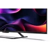 TV QLED 50