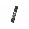 TV QLED 50