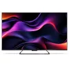 TV QLED 50