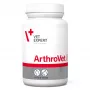 VETEXPERT ArthroVet – doplnok stravy pre psy a mačky – 60 tabliet