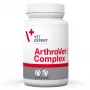 VETEXPERT ArthroVet Complex - doplnok stravy pre psy a mačky - 90 tabliet