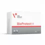 VETEXPERT Bioprotect - doplnok stravy pre psy a mačky - 60 tabliet