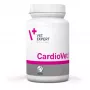 VetExpert CardioVet 90 tabliet