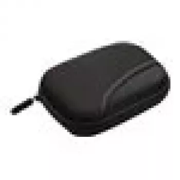 NATEC NET-0396 GPS/HDD/kamerová taška SHRIMP čierna
